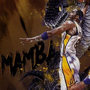 Meet your Posher, Jack